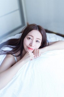 dddd42